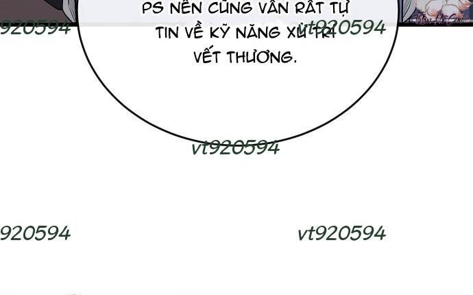 Thần Y Hoa Đà Tái Xuất Chap 38 - Next Chap 37