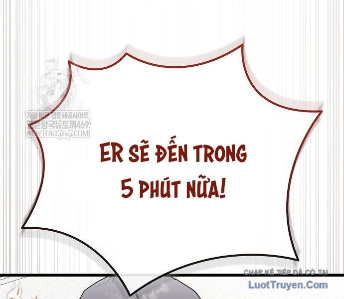 Thần Y Hoa Đà Tái Xuất Chap 38 - Next Chap 37
