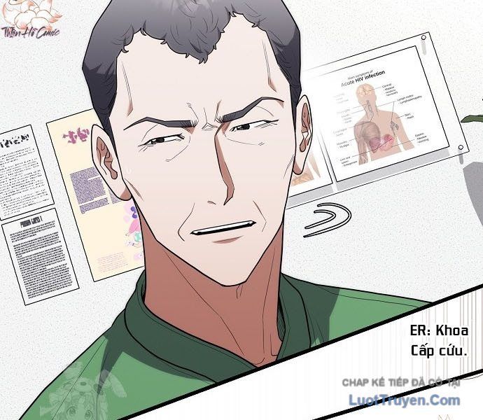 Thần Y Hoa Đà Tái Xuất Chap 38 - Next Chap 37