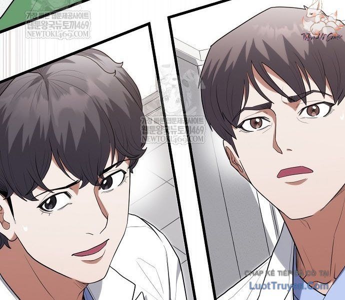 Thần Y Hoa Đà Tái Xuất Chap 38 - Next Chap 37