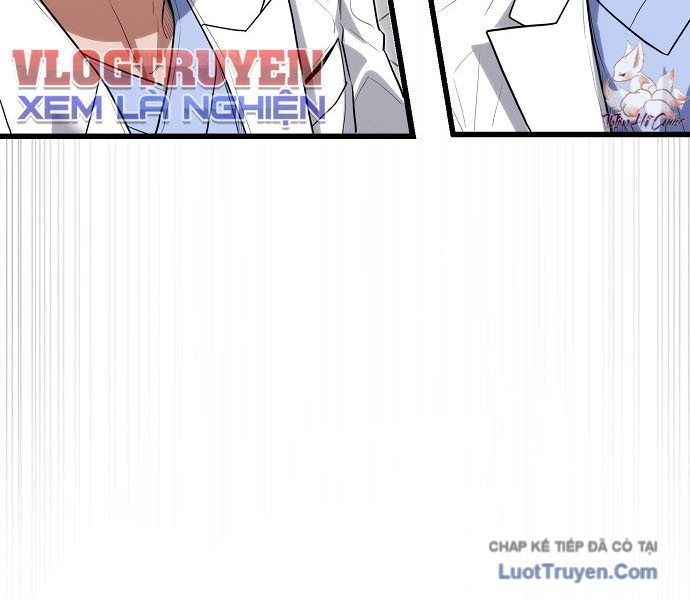 Thần Y Hoa Đà Tái Xuất Chap 38 - Next Chap 37