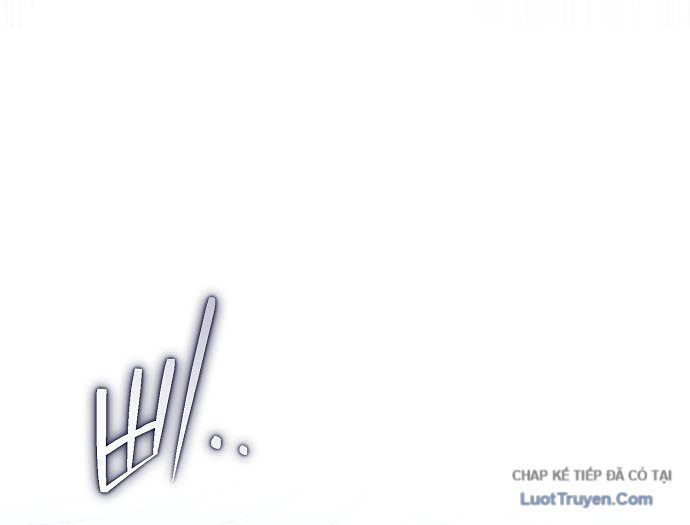 Thần Y Hoa Đà Tái Xuất Chap 38 - Next Chap 37