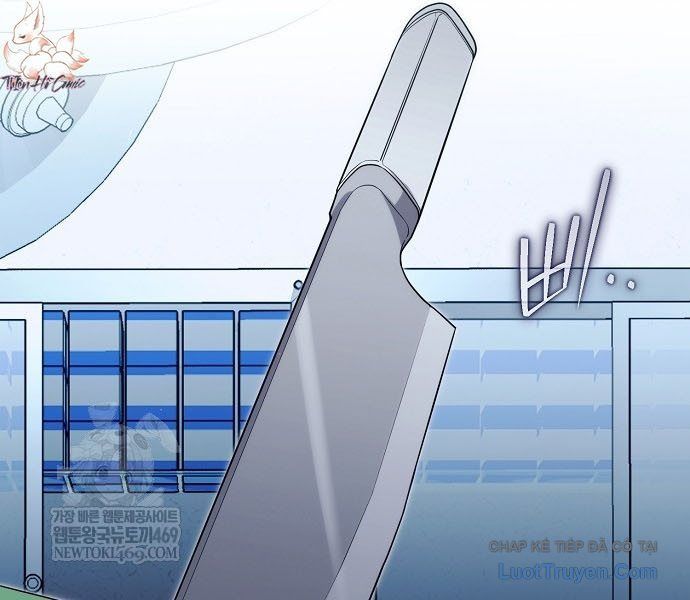 Thần Y Hoa Đà Tái Xuất Chap 38 - Next Chap 37