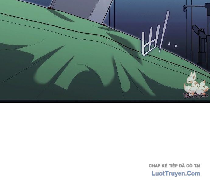 Thần Y Hoa Đà Tái Xuất Chap 38 - Next Chap 37