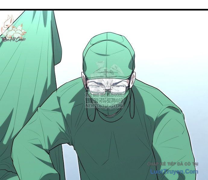 Thần Y Hoa Đà Tái Xuất Chap 38 - Next Chap 37