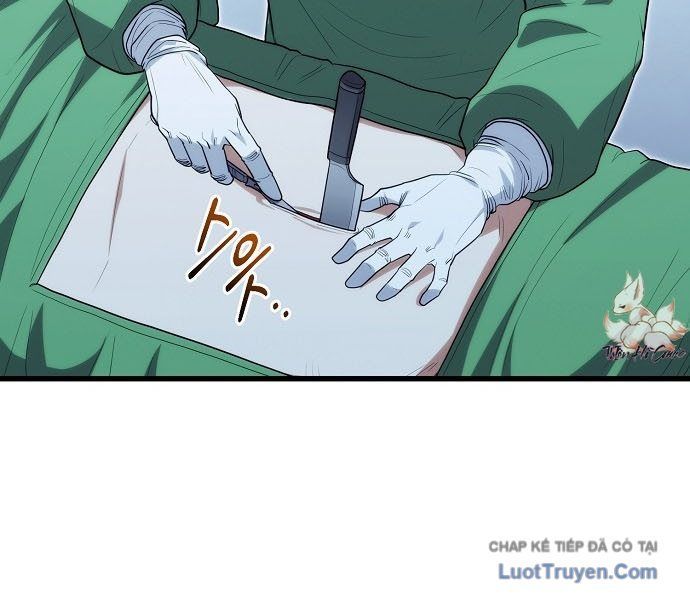 Thần Y Hoa Đà Tái Xuất Chap 38 - Next Chap 37