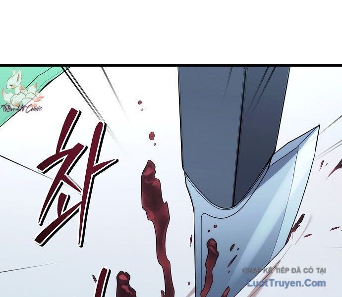 Thần Y Hoa Đà Tái Xuất Chap 38 - Next Chap 37