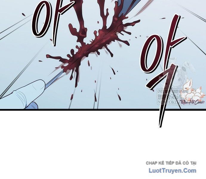 Thần Y Hoa Đà Tái Xuất Chap 38 - Next Chap 37