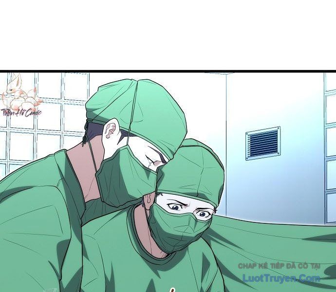 Thần Y Hoa Đà Tái Xuất Chap 38 - Next Chap 37