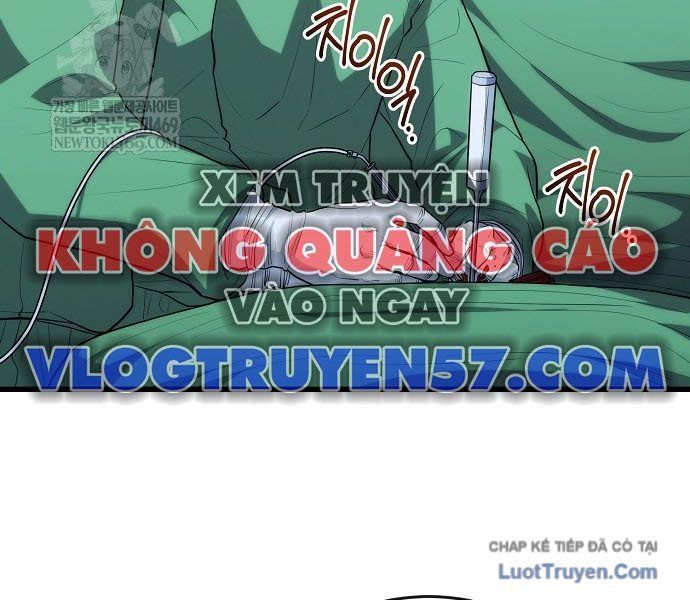 Thần Y Hoa Đà Tái Xuất Chap 38 - Next Chap 37