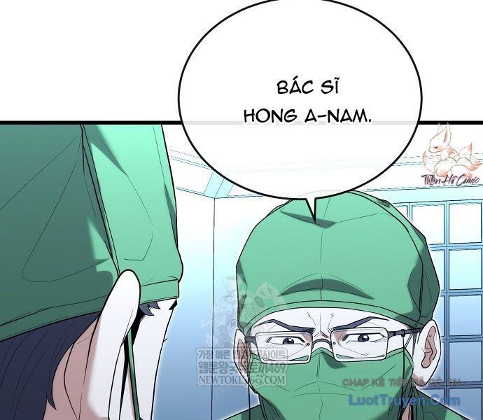 Thần Y Hoa Đà Tái Xuất Chap 38 - Next Chap 37