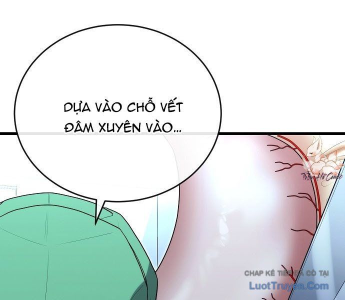 Thần Y Hoa Đà Tái Xuất Chap 38 - Next Chap 37