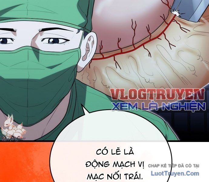 Thần Y Hoa Đà Tái Xuất Chap 38 - Next Chap 37