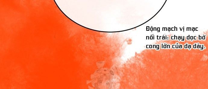 Thần Y Hoa Đà Tái Xuất Chap 38 - Next Chap 37