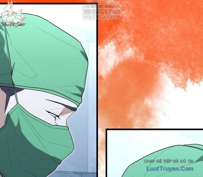 Thần Y Hoa Đà Tái Xuất Chap 38 - Next Chap 37