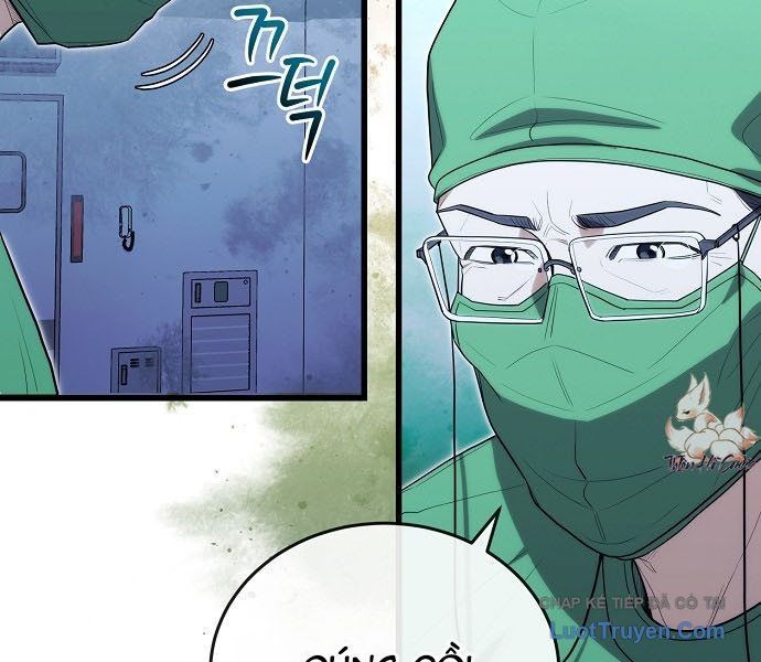 Thần Y Hoa Đà Tái Xuất Chap 38 - Next Chap 37