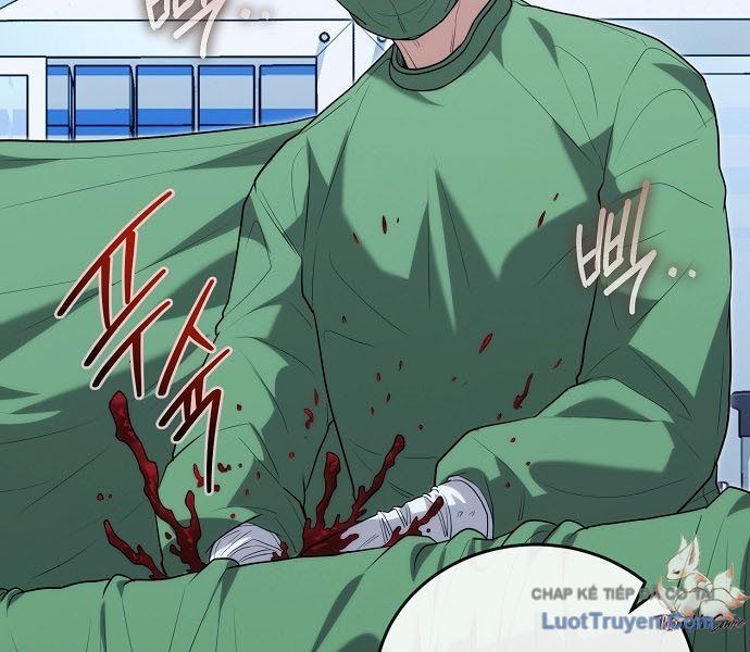 Thần Y Hoa Đà Tái Xuất Chap 38 - Next Chap 37