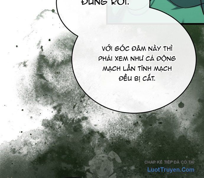 Thần Y Hoa Đà Tái Xuất Chap 38 - Next Chap 37
