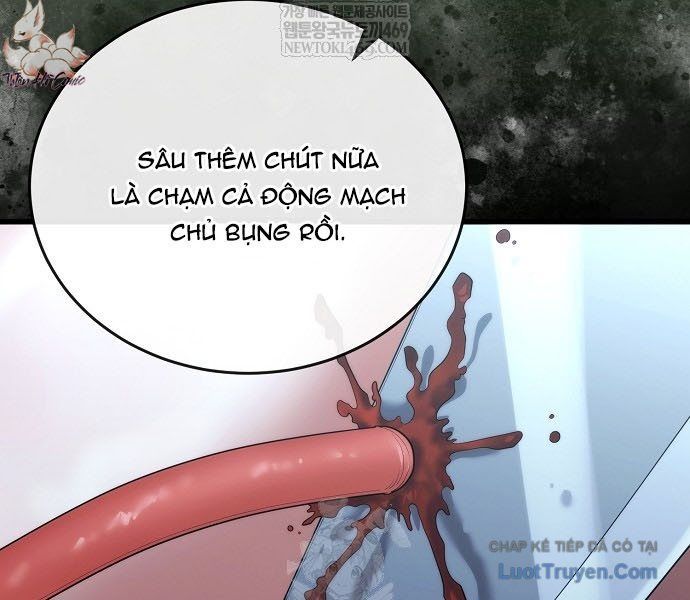 Thần Y Hoa Đà Tái Xuất Chap 38 - Next Chap 37