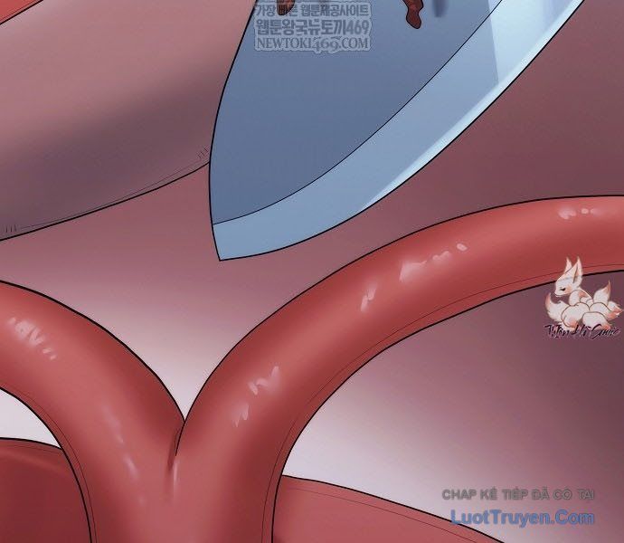 Thần Y Hoa Đà Tái Xuất Chap 38 - Next Chap 37