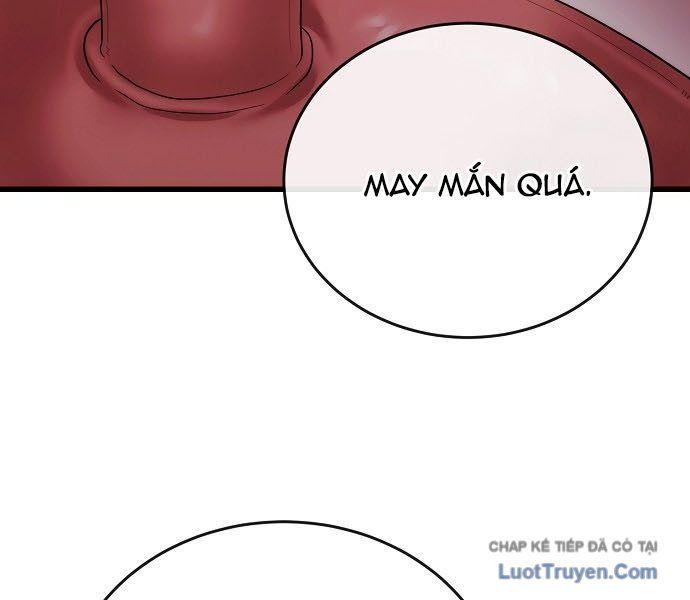 Thần Y Hoa Đà Tái Xuất Chap 38 - Next Chap 37