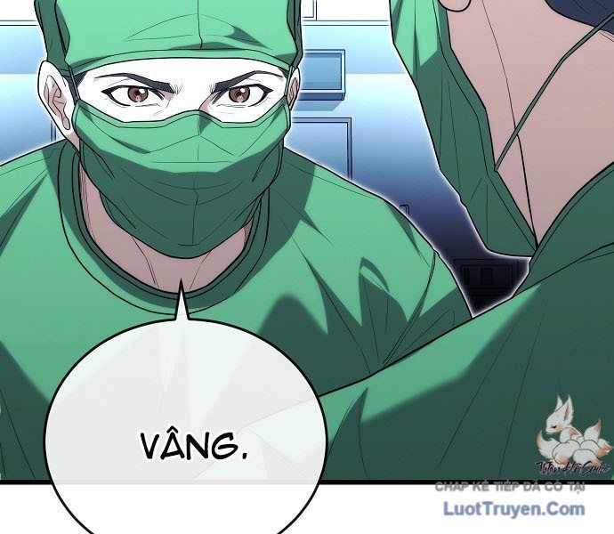Thần Y Hoa Đà Tái Xuất Chap 38 - Next Chap 37