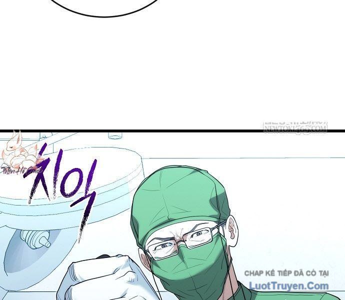 Thần Y Hoa Đà Tái Xuất Chap 38 - Next Chap 37