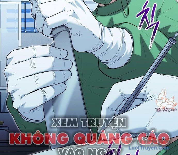 Thần Y Hoa Đà Tái Xuất Chap 38 - Next Chap 37