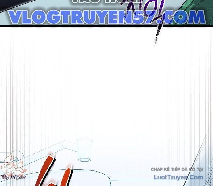 Thần Y Hoa Đà Tái Xuất Chap 38 - Next Chap 37