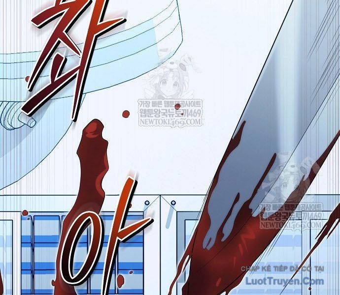 Thần Y Hoa Đà Tái Xuất Chap 38 - Next Chap 37