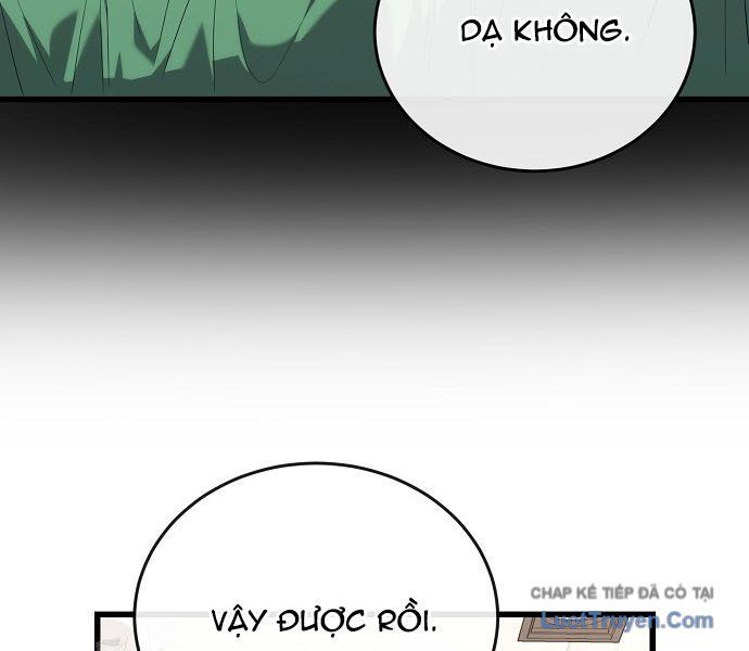 Thần Y Hoa Đà Tái Xuất Chap 38 - Next Chap 37