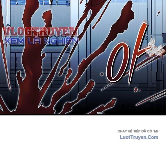 Thần Y Hoa Đà Tái Xuất Chap 38 - Next Chap 37