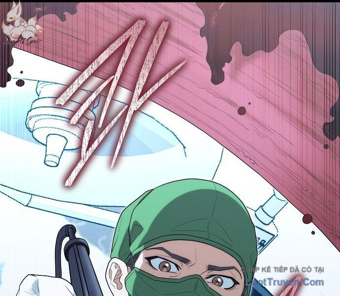 Thần Y Hoa Đà Tái Xuất Chap 38 - Next Chap 37