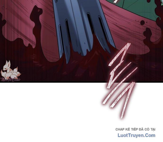 Thần Y Hoa Đà Tái Xuất Chap 38 - Next Chap 37