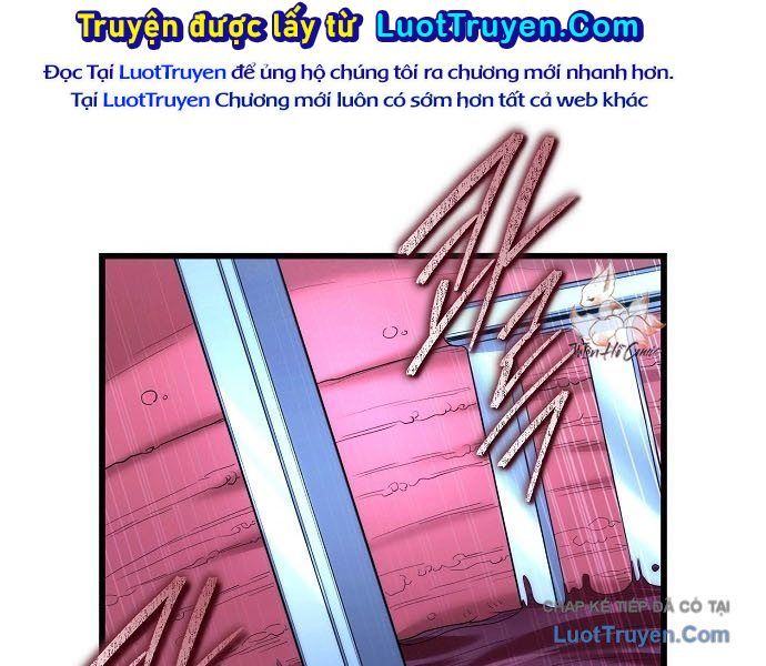 Thần Y Hoa Đà Tái Xuất Chap 38 - Next Chap 37