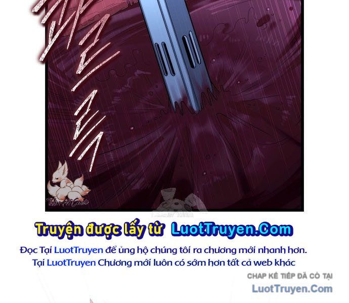 Thần Y Hoa Đà Tái Xuất Chap 38 - Next Chap 37