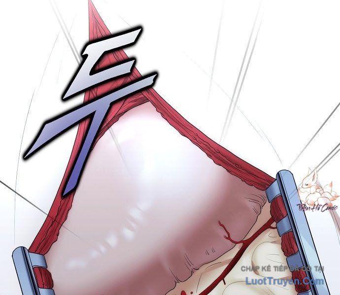 Thần Y Hoa Đà Tái Xuất Chap 38 - Next Chap 37