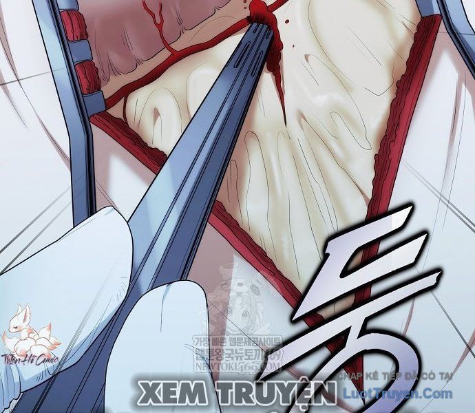 Thần Y Hoa Đà Tái Xuất Chap 38 - Next Chap 37