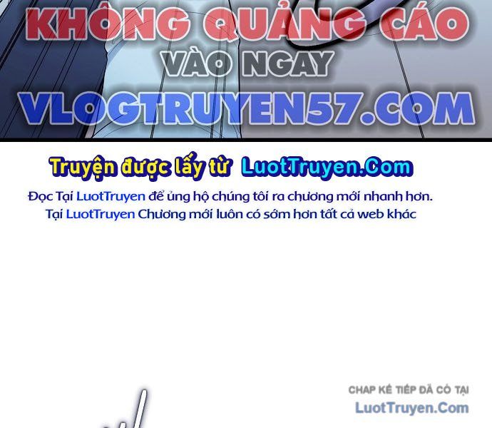 Thần Y Hoa Đà Tái Xuất Chap 38 - Next Chap 37