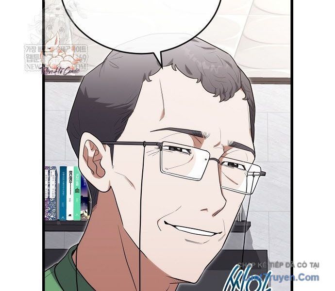 Thần Y Hoa Đà Tái Xuất Chap 38 - Next Chap 37