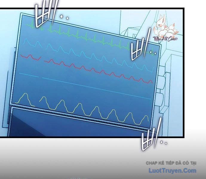 Thần Y Hoa Đà Tái Xuất Chap 38 - Next Chap 37