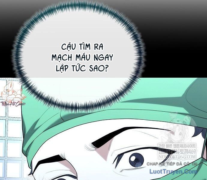 Thần Y Hoa Đà Tái Xuất Chap 38 - Next Chap 37