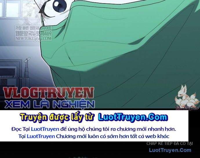 Thần Y Hoa Đà Tái Xuất Chap 38 - Next Chap 37