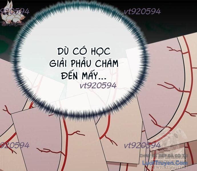 Thần Y Hoa Đà Tái Xuất Chap 38 - Next Chap 37