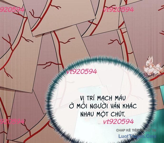 Thần Y Hoa Đà Tái Xuất Chap 38 - Next Chap 37