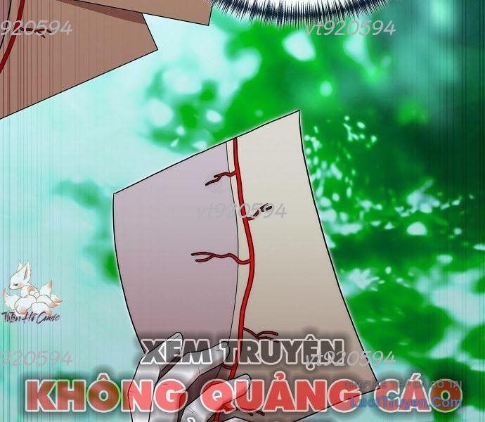 Thần Y Hoa Đà Tái Xuất Chap 38 - Next Chap 37