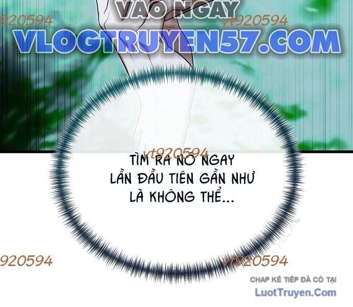 Thần Y Hoa Đà Tái Xuất Chap 38 - Next Chap 37