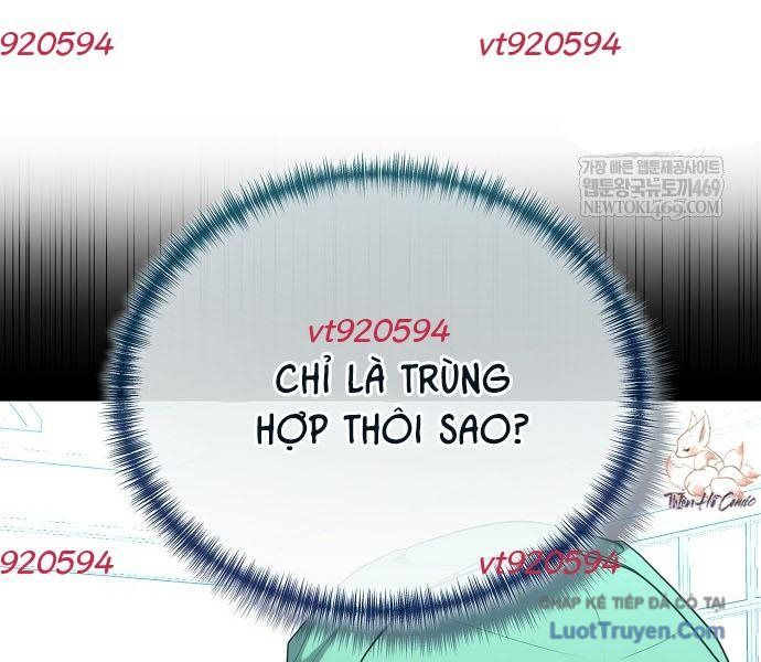 Thần Y Hoa Đà Tái Xuất Chap 38 - Next Chap 37