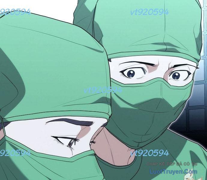 Thần Y Hoa Đà Tái Xuất Chap 38 - Next Chap 37