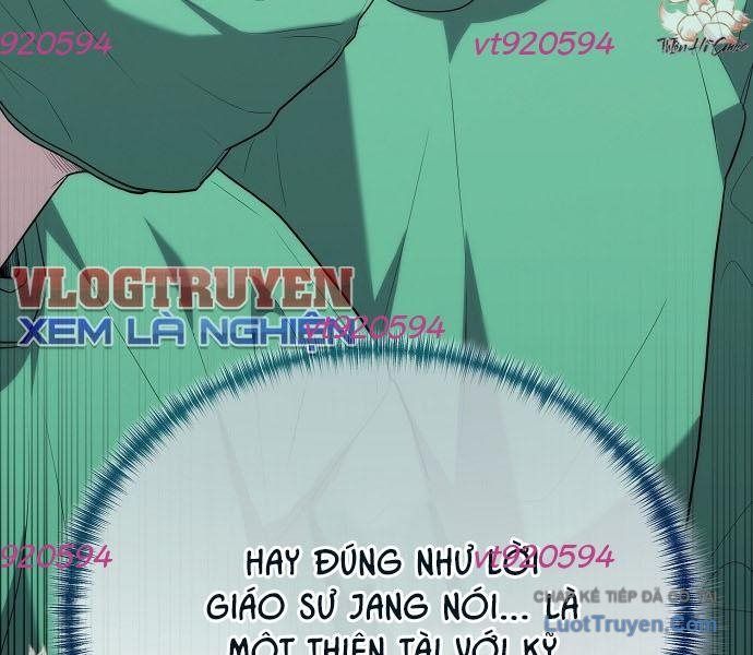 Thần Y Hoa Đà Tái Xuất Chap 38 - Next Chap 37